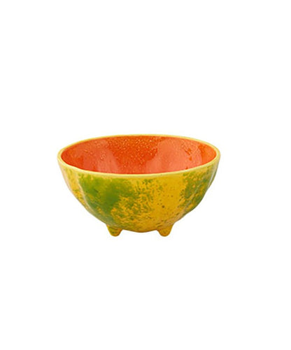 Bordallo Pinheiro Tropical Fruits
