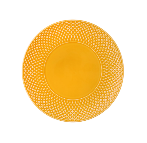 Bicos Tableware