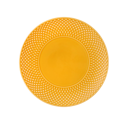 Bicos Tableware