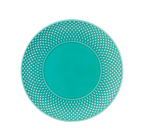Bicos Tableware