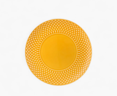 Bicos Tableware