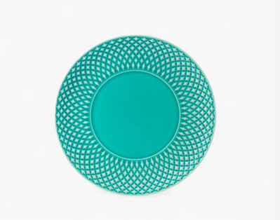 Bicos Tableware