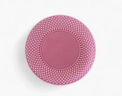 Bicos Tableware