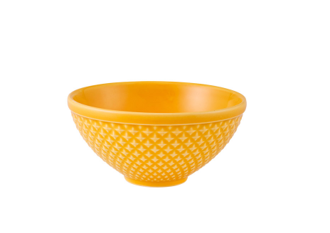Bicos Tableware
