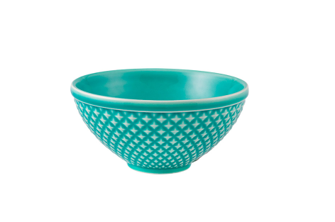 Bicos Tableware