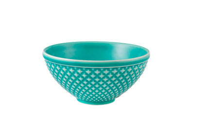 Bicos Tableware