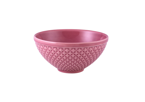 Bicos Tableware