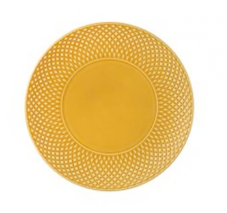 Bicos Tableware