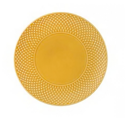 Bicos Tableware