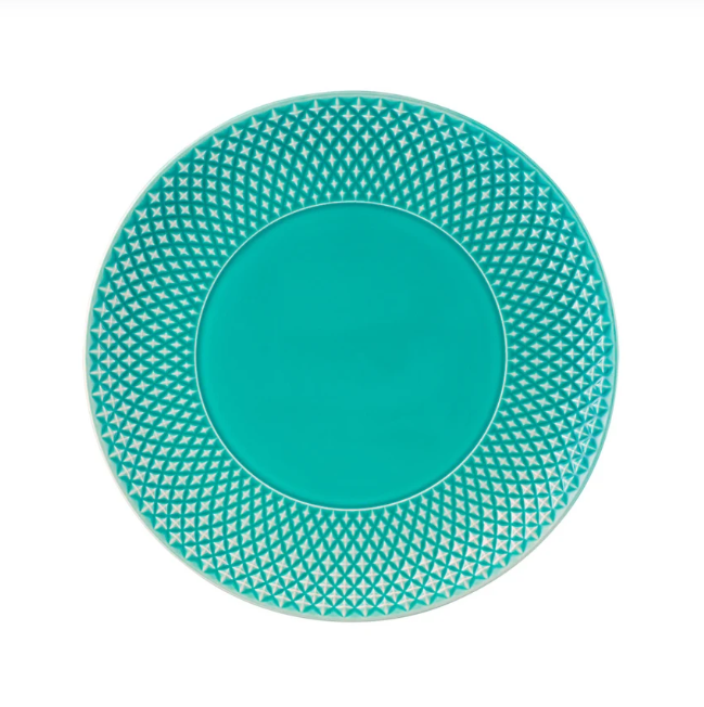 Bicos Tableware