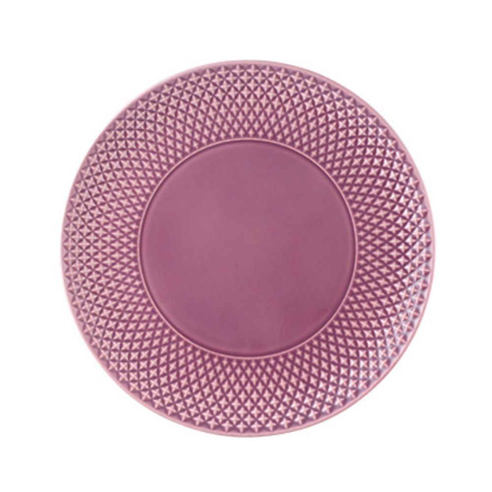 Bicos Tableware