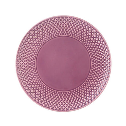 Bicos Tableware