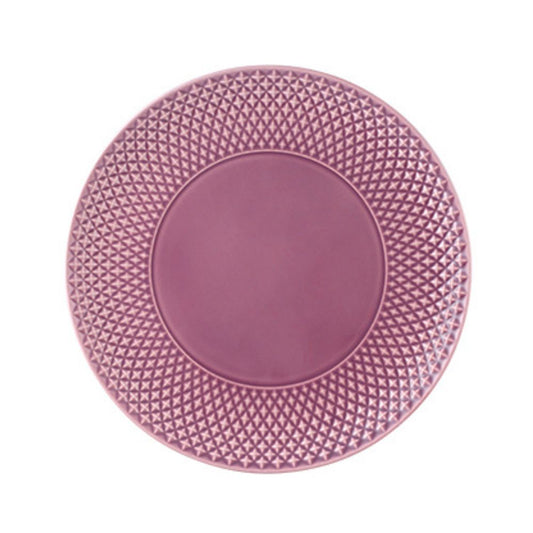 Bicos Tableware