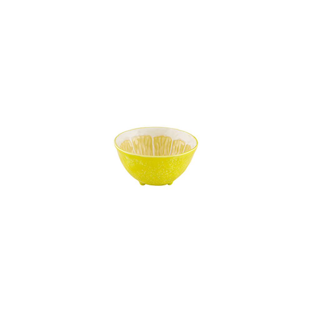 Lemon Collection