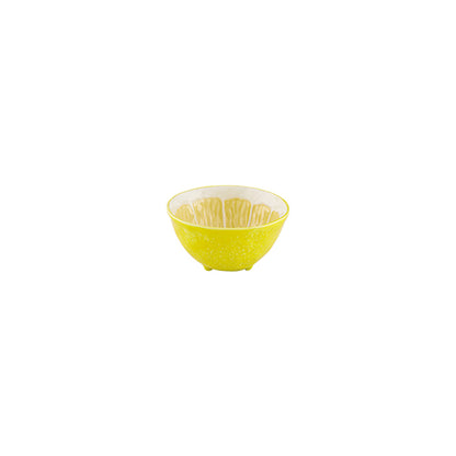 Lemon Collection