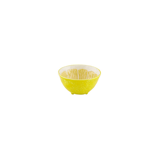 Lemon Collection