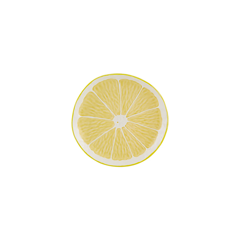 Lemon Collection