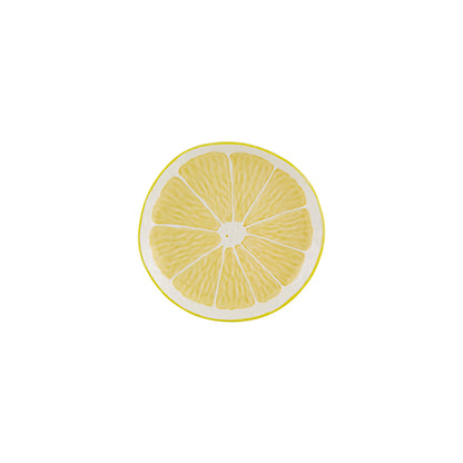 Lemon Collection