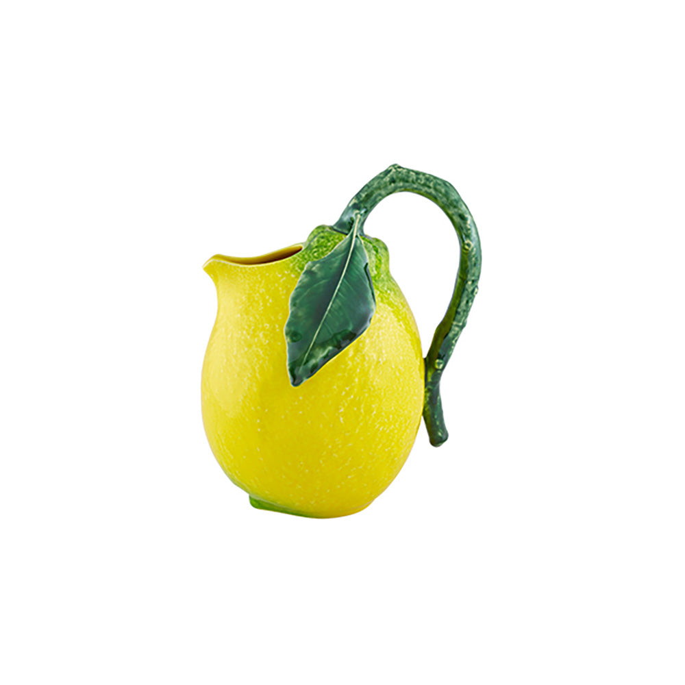 Lemon Collection