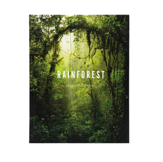 Rainforest
