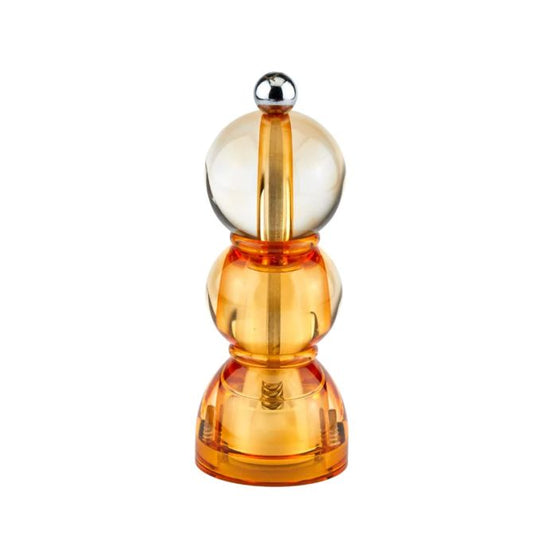 Addison Ross Mini Bobbins