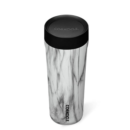 Commuter Cup 17Oz | Details Panamá