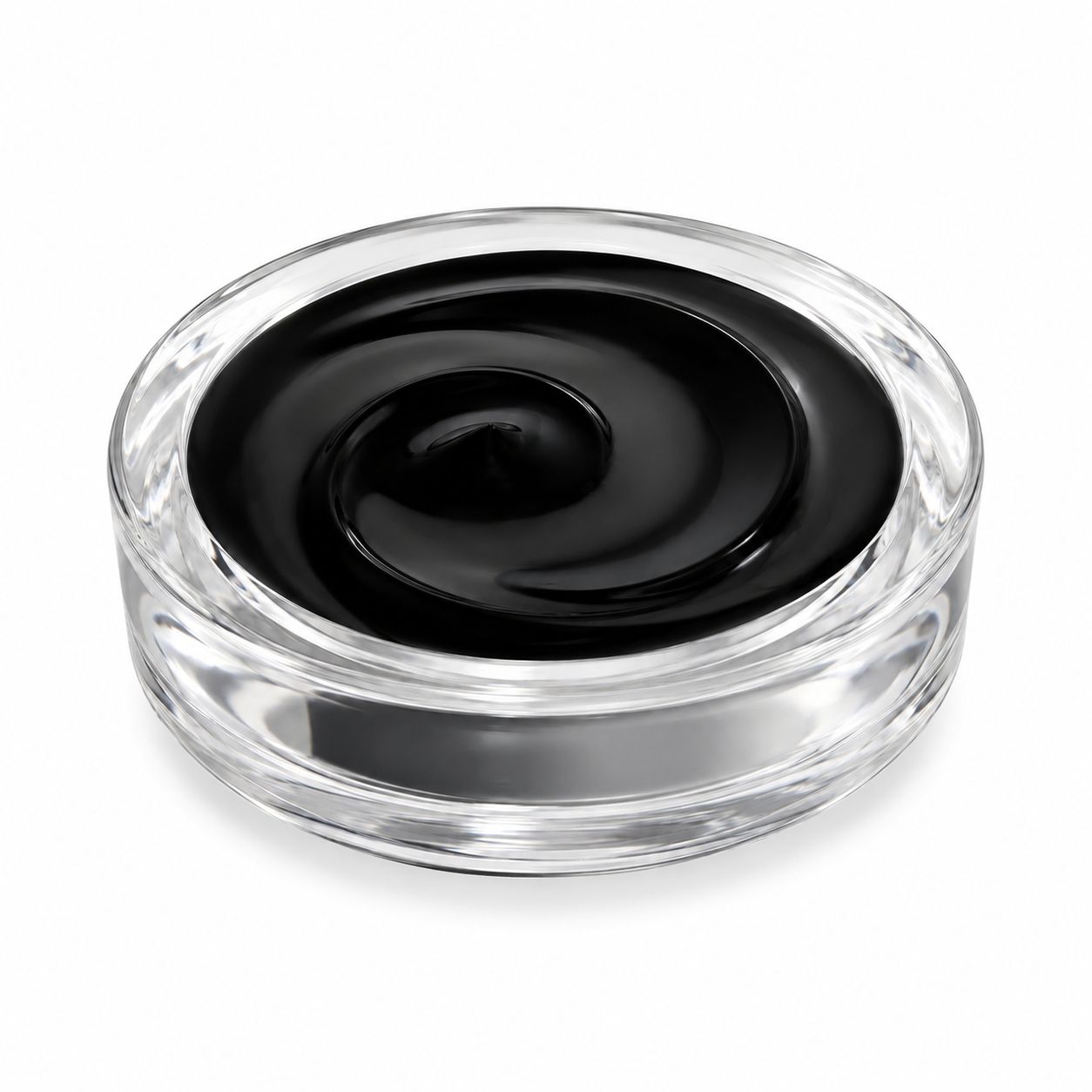 Halo centro de mesa estilo minimalista