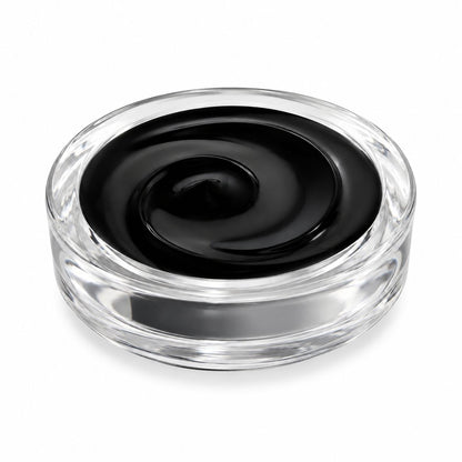 Halo centro de mesa estilo minimalista