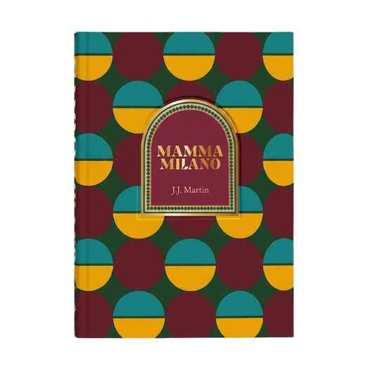 Mamma Milano