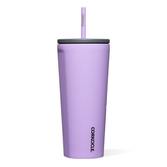 Cold Cup 24Oz | Details Panamá
