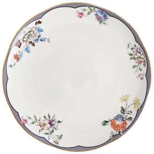 Fortune | Details Panamá