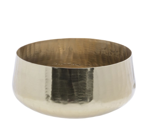 Roberi Bowl