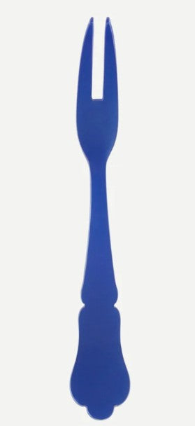 Honorine Cocktail Forks