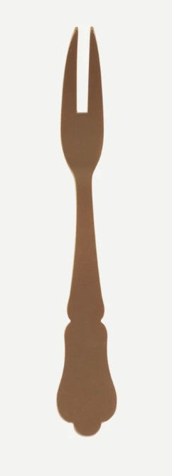 Honorine Cocktail Forks