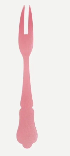 Honorine Cocktail Forks