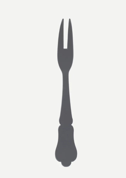 Honorine Cocktail Forks