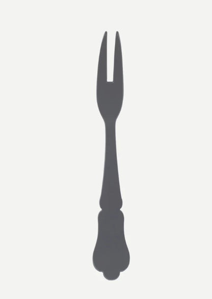 Honorine Cocktail Forks