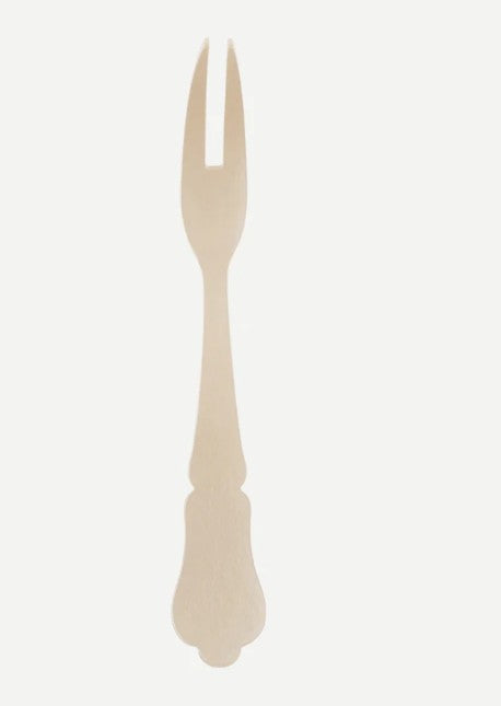 Honorine Cocktail Forks