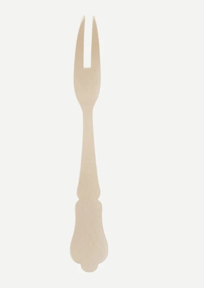 Honorine Cocktail Forks