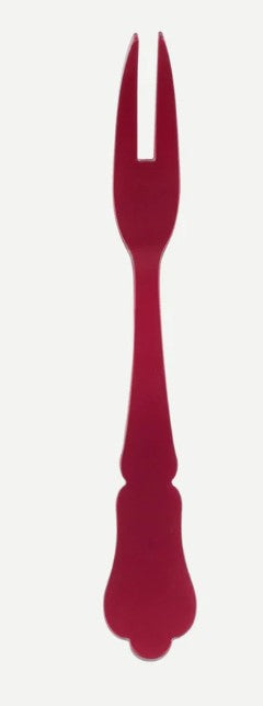 Honorine Cocktail Forks