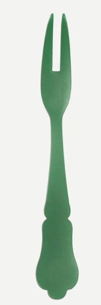 Honorine Cocktail Forks
