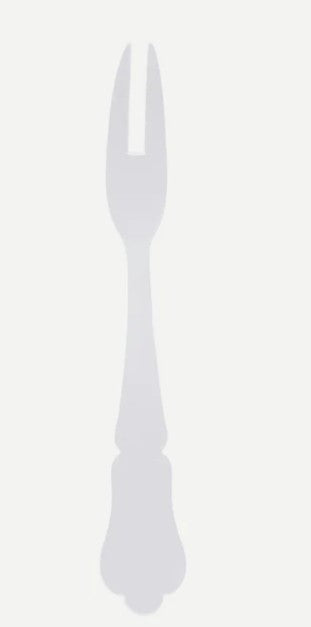 Honorine Cocktail Forks