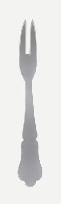 Honorine Cocktail Forks