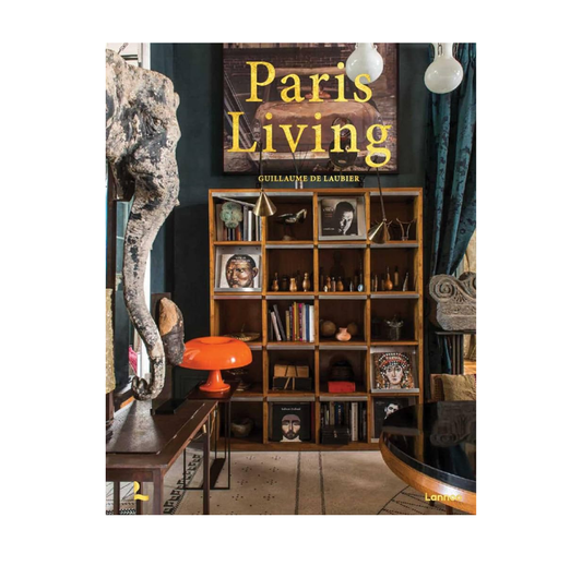 Paris Living