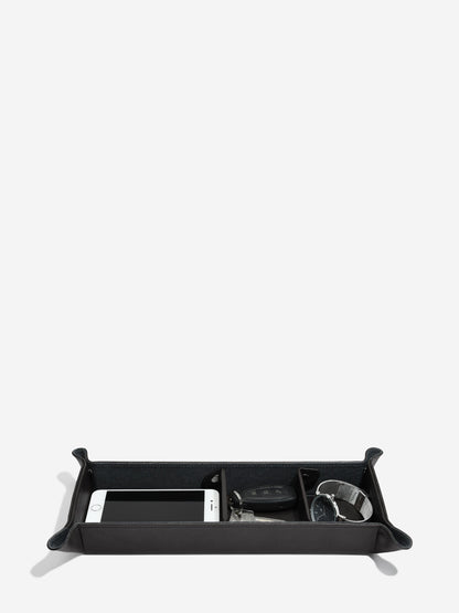 Black Catchall | Details Panamá