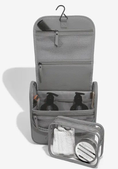Hanging Washbag