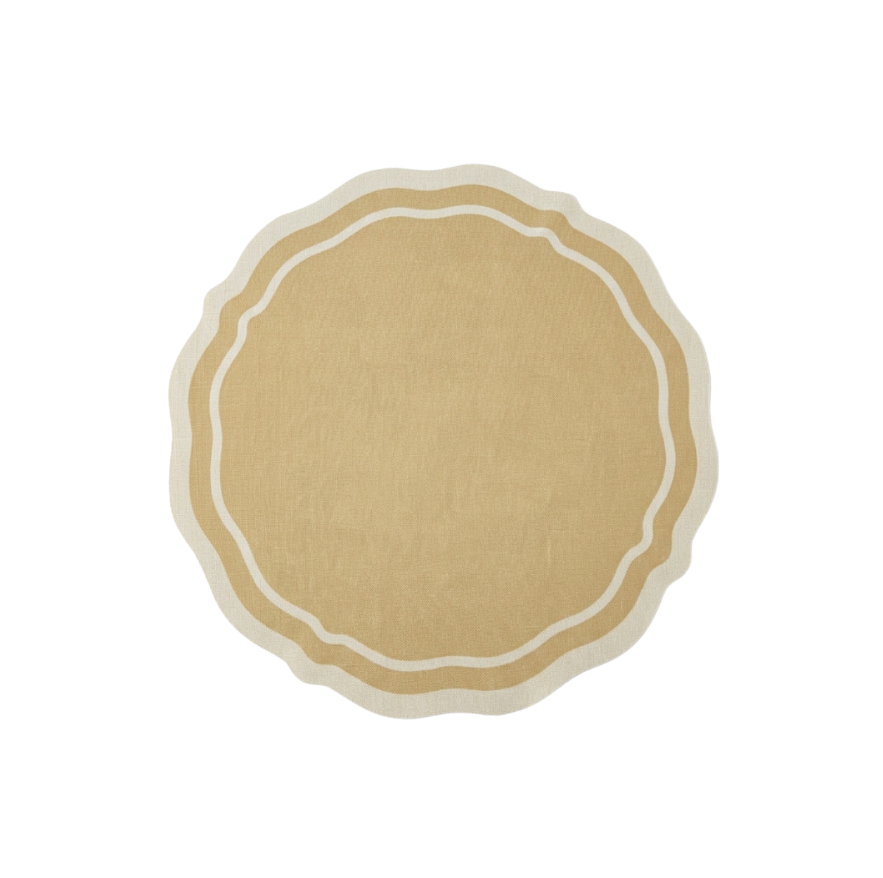 Individuales Troquel S/4