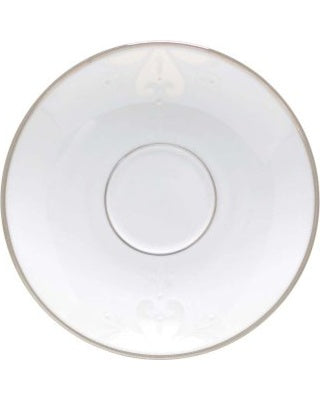 Opal Inn Tea Saucer | Details Panamá