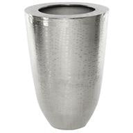 Alum Vase 18"