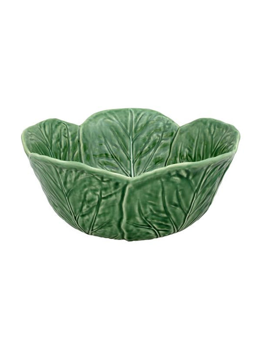 Cabbage Salad Bowl